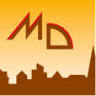 Mathesz-Dächer - Dachdeckerei u. Spenglerei Betriebs GmbH
