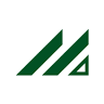 Matheus Lumber Co