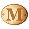 Riverina Saddlery (Mathew Murray)