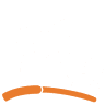 Mathews Dental Clinic