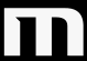 Mathews Dodge Chrysler Jeep Inc