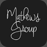 The Mathews Group, LC