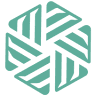 Mathews Insurance, Inc