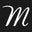 Mathews Jewelers