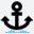 Gwynn's Island Boat Shop
