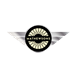 Mathewsons Auctions