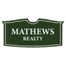 Mathews Realty