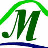 Mathiasl