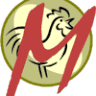 Mathies Meat Shoppe