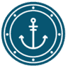 Mathildan Marina