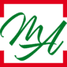 Mathildenhof Pharmacy