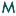 Mathisen & Macara LLP