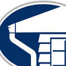 Mathis Home Improvements, Inc.
