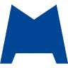Mathis Insurance Agency, Inc