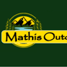 Mathis Outdoors Inc