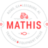 Mathis Trailers & Equipment Sales