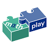 mathplay