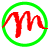 Maths Matemática Ltda.