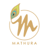 Mathura Residency