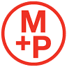 Mathys+Potestio