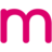 Matia - Sede Principal