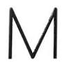 Matia Kitchen