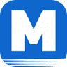 Matias Automóveis