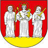Obec Matiašovce