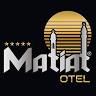 Matiat Hotel Mardin / Midyat