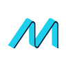 MATIC LTD.