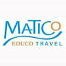 MATICO EDUCO TRAVEL