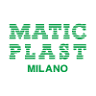 Maticplast