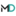 MatiDal s.r.o.