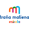 Traña Matiena Eskola - Colegio Traña Matiena