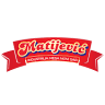 Matijević