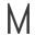 Matik