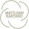 Mathildedal's Village Bakery