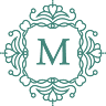 Matilde Boutique Hotel