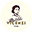 Spaccio Vicenzi - Negozio Punto Dolce