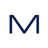 Matinas BioPharma Holdings Inc