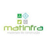 Matinfra - Materiais de Construção, Lda.