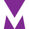 Matis