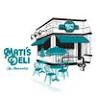 Mati's Deli