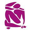 Matisse Beauty Clinic