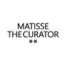 Curationroom
