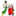 Matita E Computer