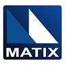 Matix Sp. z o.o.
