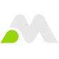 Matiz S.A.E. Servicios Digitales