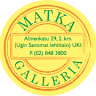 Matka Galleria
