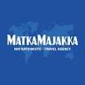 Matkatoimisto Matkamajakka Oy